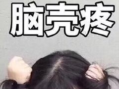 -宠颐生贝利健动物医院(谢家湾分院)