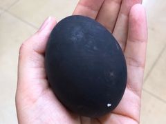 -老字号贾家肉丸糊辣汤(光明巷店)
