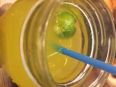 张果佬-张果佬年糕卷(科巷店)