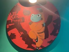 -蛙小侠(桂林万象城店)