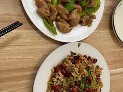 -禄源饭店