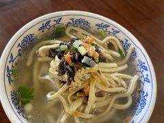 -金隆兴(镜湖店)