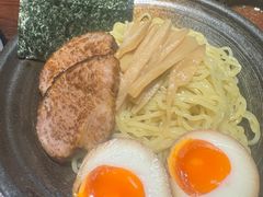 -面道场(森茂店)