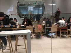 -奈雪的茶(石家庄万象城店)