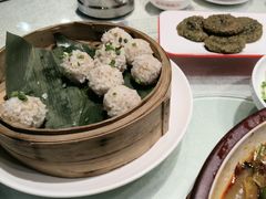 -老街鱼嘴巴(坡子街老店)