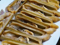 -凯华海鲜火锅·传承三十六年