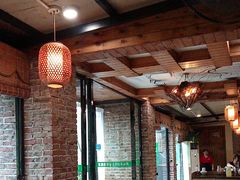 -李记茶油鸭(河西店)