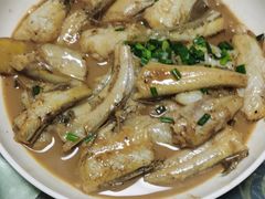 -东河市场