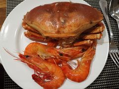 -白天鹅宾馆·流浮阁咖啡厅
