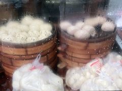 -百年德园(侯家塘店)