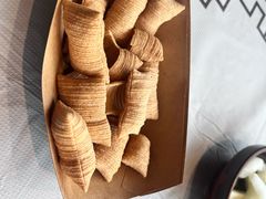 -帝一铭家宴(板塘店)