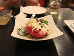 -珍宝海鲜(东海岸海鲜中心)
