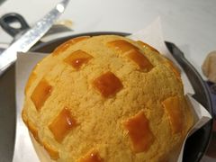 -食大利香港茶餐厅(南亚风情第一城店)