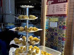 -新疆国际大巴扎