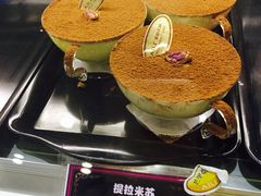 -爱立颂(美莲广场店)