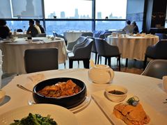 -上海小南国(正大店)