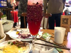 -贝贝龙虾·音乐餐厅(昌平东关店)