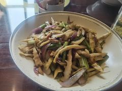 -小时候2013(瀚新店)