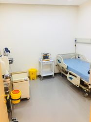 -唯儿诺儿童医院·儿科·眼科·口腔(金桥店)