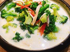 -那时新疆·若羌(经纬汇店)