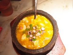 -新发现(苏州中心商场店)