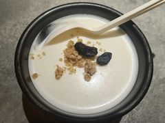 -耶里夏丽·丝路新疆菜·清真食品(徐汇南丹东路臻选店)