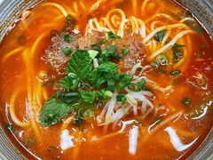 -里面·Noodlology(机电院店)