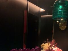 -亦境芳香·SPA影院足道(梅林店)