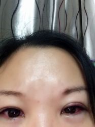 点击看大图 -Lovely Queen半永久纹绣美颜会所