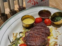 -GOTLOT COFFEE&KITCHEN角落厨房NOOK店