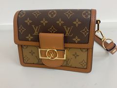 -LV路易威登(杭州万象城店)