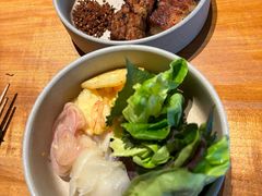 -SHAN山(前滩太古里店)