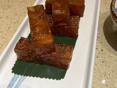 -点都德(奥体印象城店)