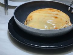 芝士糯米鸡-陶陶居·雅园(凯华国际店)