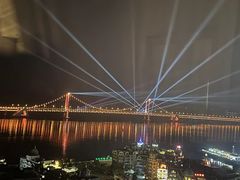 -星海湾跨海大桥