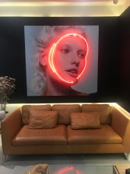 -J Eleven型人坊旗舰店