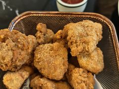 -1981牛排西餐厅(海信店)