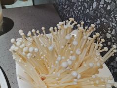 -半天妖烤鱼(印象城店)