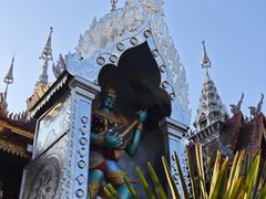 -西双版纳总佛寺