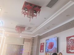 -倍儿红喜临门火锅(文兴路店)