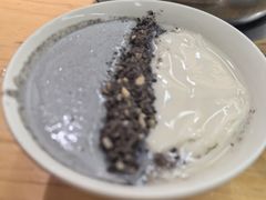 -天河体育中心