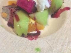 -花和海鲜自助(梅江店)