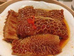 -御宝轩(益丰·外滩源店)