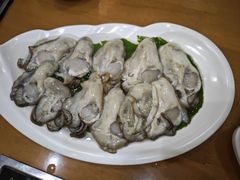 -良兴火锅