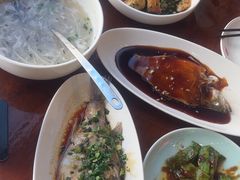 -百家鲜·杭帮菜