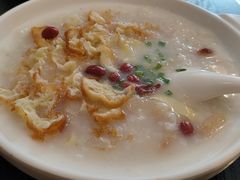 -卓粤拉肠(红庙店)