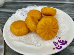 -鸽鸟轩(石岐店)