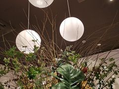 -KOI The(国際通り店)