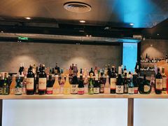 -焱铁烧·黑毛和牛专门店(杭州嘉里中心店)