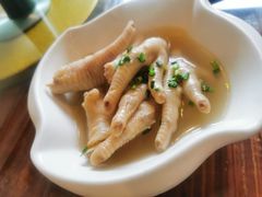 -伯乐居茶艺馆(石岐大信店)